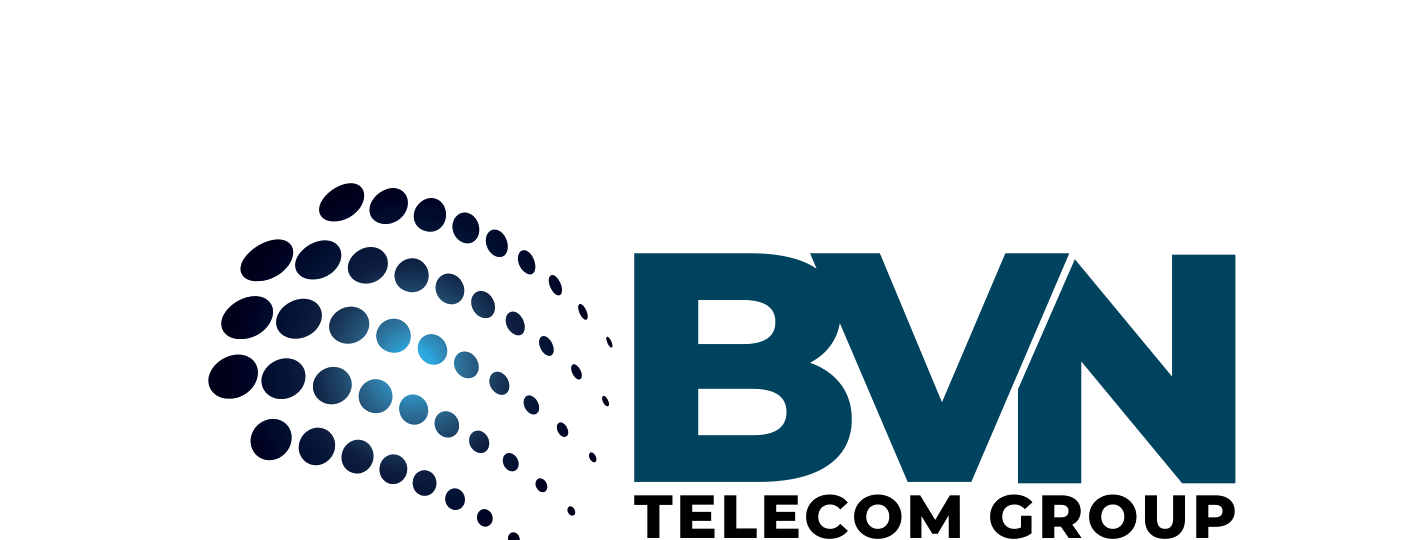 BVN Telecom Group